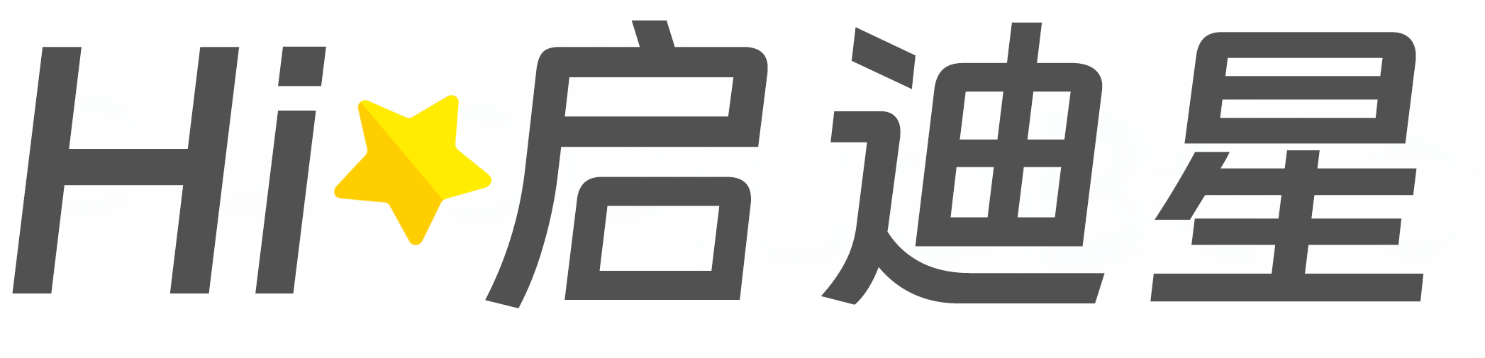 万荣论文怎么写|论文辅导|论文查重|论文降AI|论文润色|论文选题|毕业论文